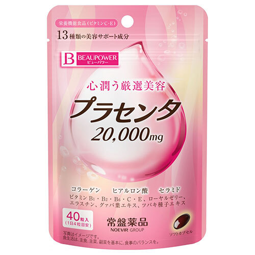【日毎夜毎置き換え】あの売り上げる商いものも入荷！今日このごろの再入荷音沙汰まとめ