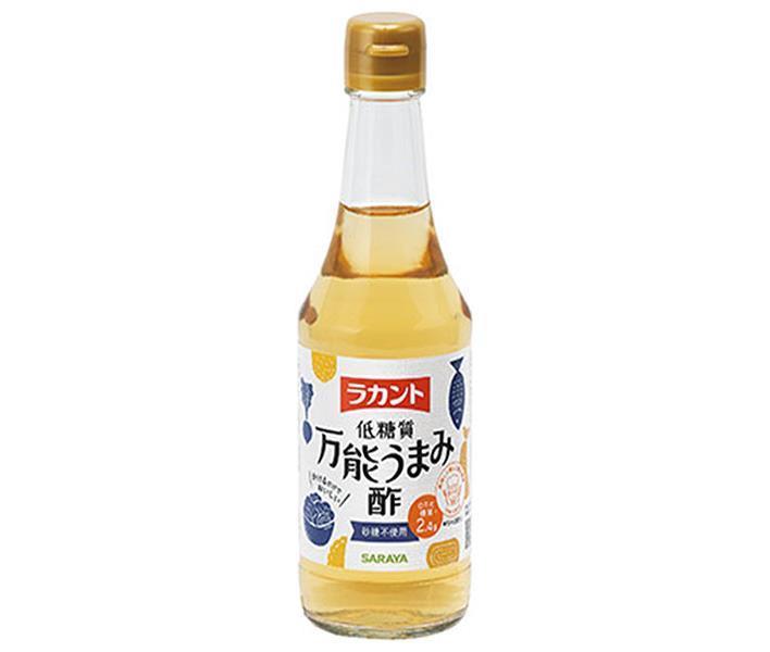 楽天市場】オタフク らっきょう酢 500ml×12本入｜ 送料無料 一般食品 調味料 酢 : のぞみマーケット楽天市場店