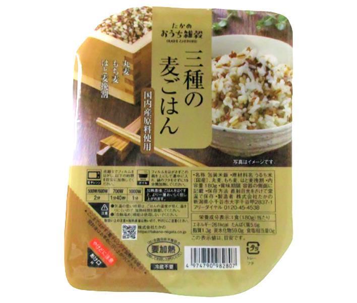 即納大特価】 マルエー食糧 新製法 厳選お赤飯 160g×3 ×12個入× 2ケース 送料無料 一般食品 レトルト 赤飯 レンジ 3食  fucoa.cl