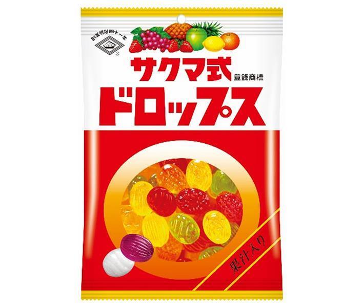 楽天市場】龍角散 龍角散ののどすっきり飴 88g×6袋入｜ 送料無料 飴 のど飴 ハーブパウダー配合 ハーブエキス配合 : のぞみマーケット楽天市場店