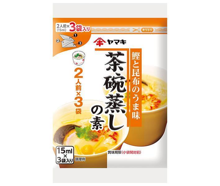 楽天市場】ダイショー 博多水炊きスープ 750g×10袋入×(2ケース)｜ 送料無料 水炊き 鍋 スープ だし 鶏がらスープ 調味料 :  のぞみマーケット楽天市場店