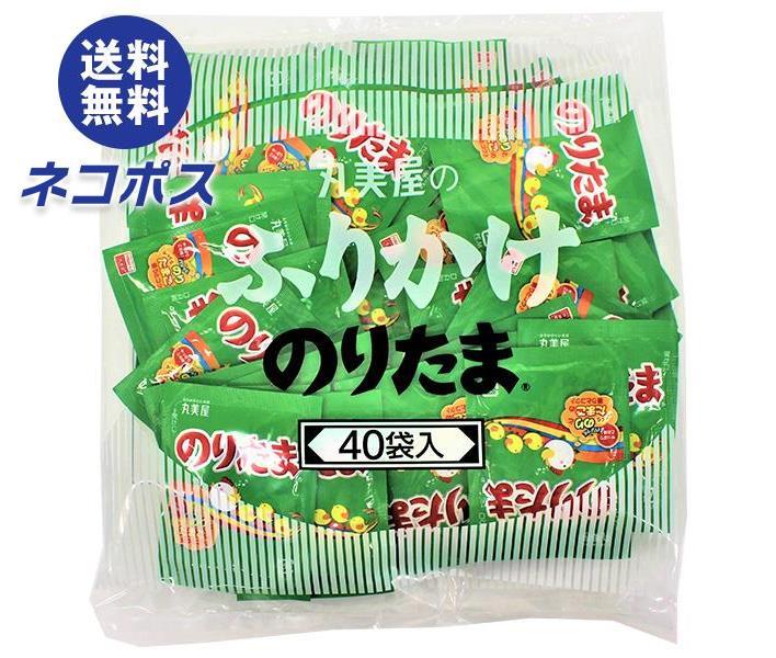 楽天市場】丸美屋 ふりかけ のりたま 28g×10袋入×(2ケース)｜ 送料無料 一般食品 調味料 ふりかけ チャック : のぞみマーケット楽天市場店