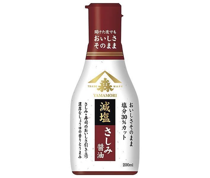 楽天市場】キッコーマン いつでも新鮮 旨みあふれる 牡蠣しょうゆ 200ml×6本入｜ 送料無料 だし 出汁 しょうゆ 醤油 濃口しょうゆ カキ :  のぞみマーケット楽天市場店