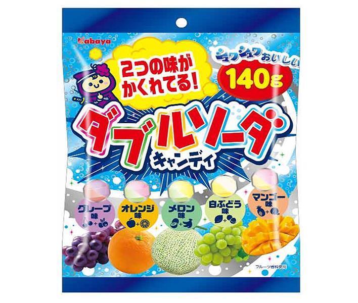 楽天市場】龍角散 龍角散ののどすっきり飴 88g×6袋入｜ 送料無料 飴 のど飴 ハーブパウダー配合 ハーブエキス配合 : のぞみマーケット楽天市場店