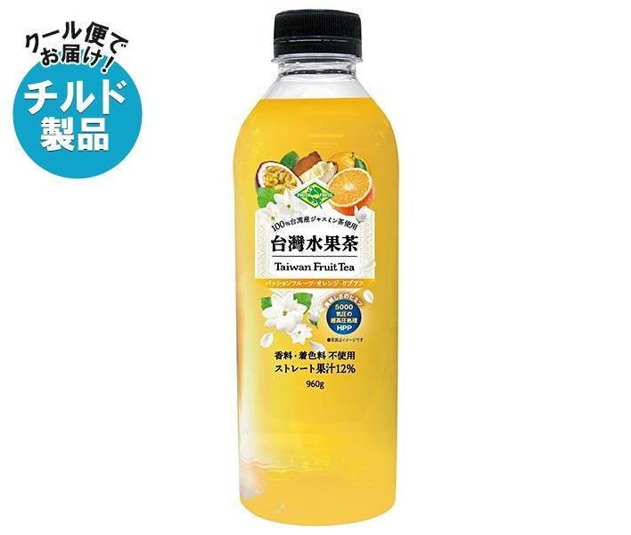セールSALE％OFF 小林製薬 小林製薬の杜仲茶 500mlペットボトル×24本入 送料無料 健康茶 PET ノンカフェイン 