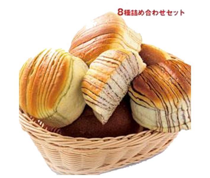 楽天市場】三立製菓 ミニかにぱん 80g×12袋入| 送料無料 一般 楽天市場】三立製菓 ミニかにぱん 80g×12袋入| 送料無料 一般