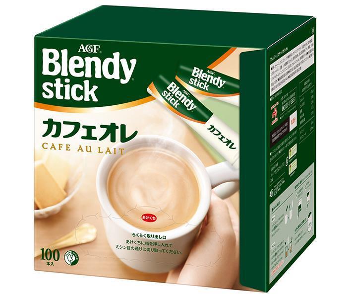 お得用 ストロングブレンド 500g カフェオレに！ ※即購入可 - 酒