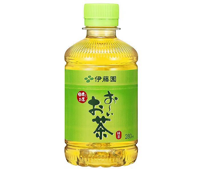 伊藤園 おーいお茶 緑茶 80g 10袋 賞味期限 2026年2月 伊藤園 お～いお茶 緑茶 600mL の通販 | ホームセンター