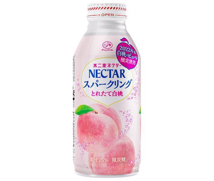 最大84％オフ！ 不二家 ネクターピーチ 900ml PET 12本入り 1ケース