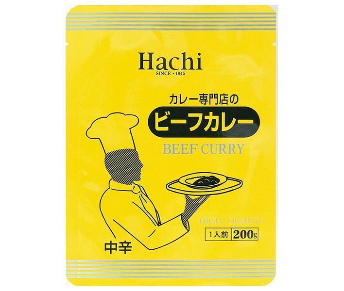 オリバーソース スタンダード ウスターソース 2.1kg×6本入｜ 送料無料 ウスターソース 業務用 ソース 4,601円