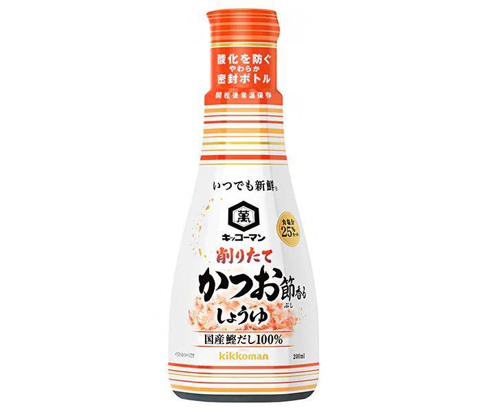 楽天市場】イチビキ 黄金だし まろやかだし醤油 500ml×12本入×(2ケース