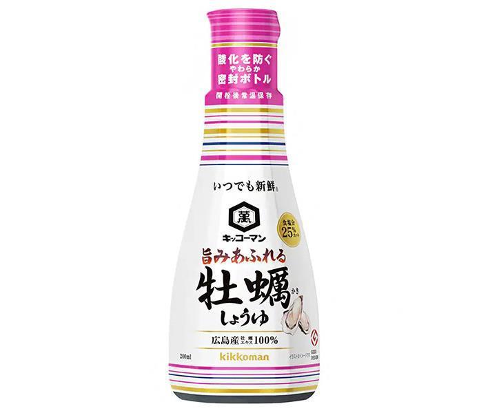 楽天市場】イチビキ 黄金だし まろやかだし醤油 500ml×12本入×(2ケース