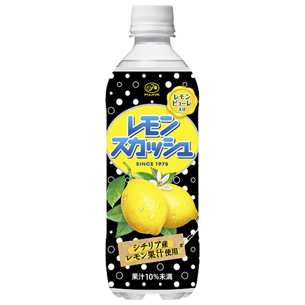 レモンスカッシュさん専用 Amazon.co.jp: 合同酒精 昔懐かしい レモンスカッシュサワー