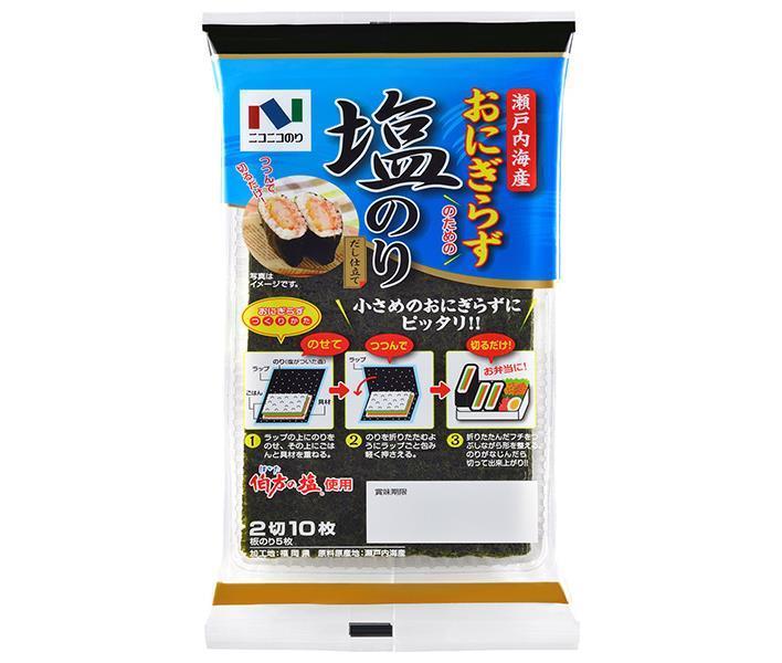 楽天市場】白子のり ご飯がススム 味のり キムチ味 卓上 (10切66枚)×12