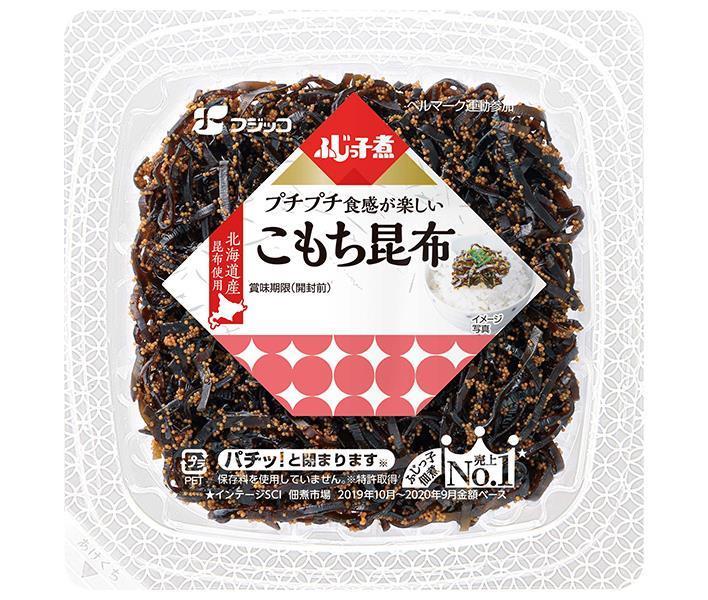 楽天市場】磯じまん 花しいたけ含め煮 105g瓶×12個入｜ 送料無料 一般