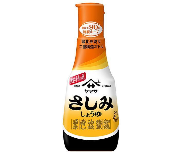 楽天市場】イチビキ 黄金だし まろやかだし醤油 500ml×12本入｜ 送料