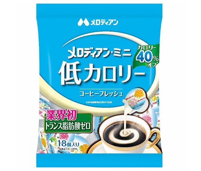 Amazon | ネスレ ブライト スリム 400g | ネスレ日本 | コーヒー