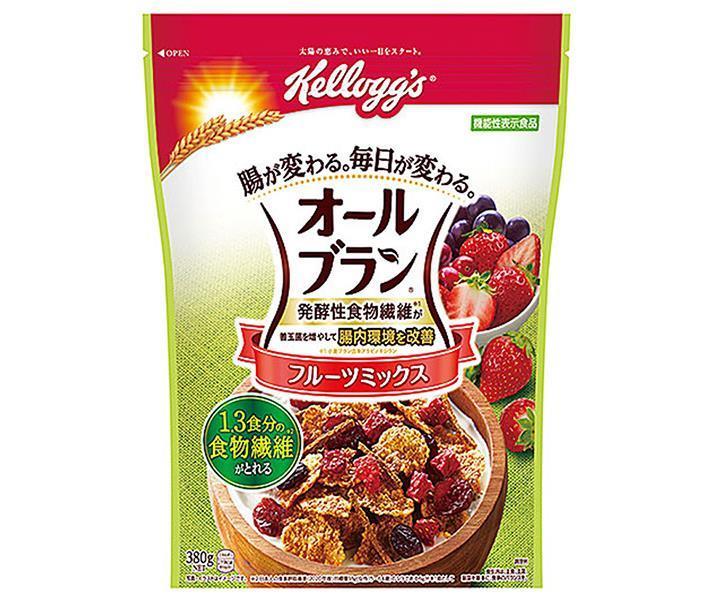 楽天市場】ケロッグ オールブラン ブランリッチ 250g×6袋入×(2 楽天市場】ケロッグ オールブラン ブランリッチ 250g×6袋入×(2