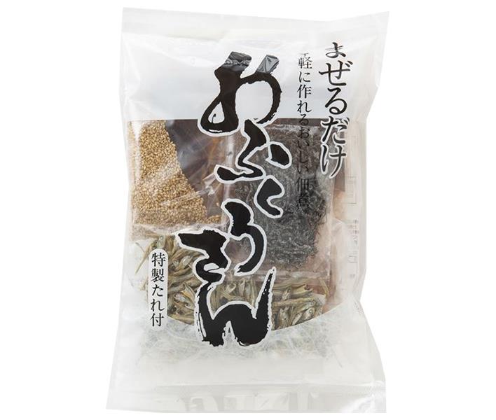 楽天市場】フジッコ ふじっ子煮 塩分ひかえめ ごま昆布 58g×24(12×2)個