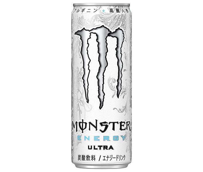 モンスターエナジーm3 160ml60本 モンスタービバレッジ モンスターエナジー M3 160ml×30本 缶