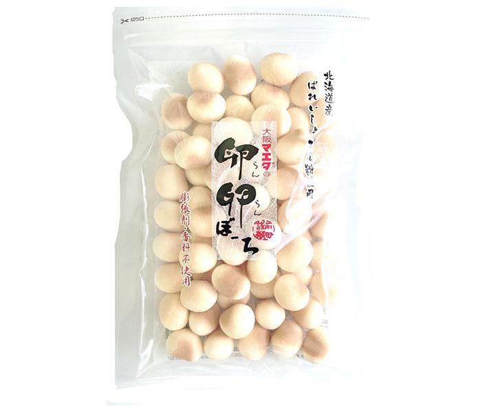 楽天市場】大阪前田製菓 卵卵ぼーろ 115g×12袋入｜ 送料無料 お菓子 袋
