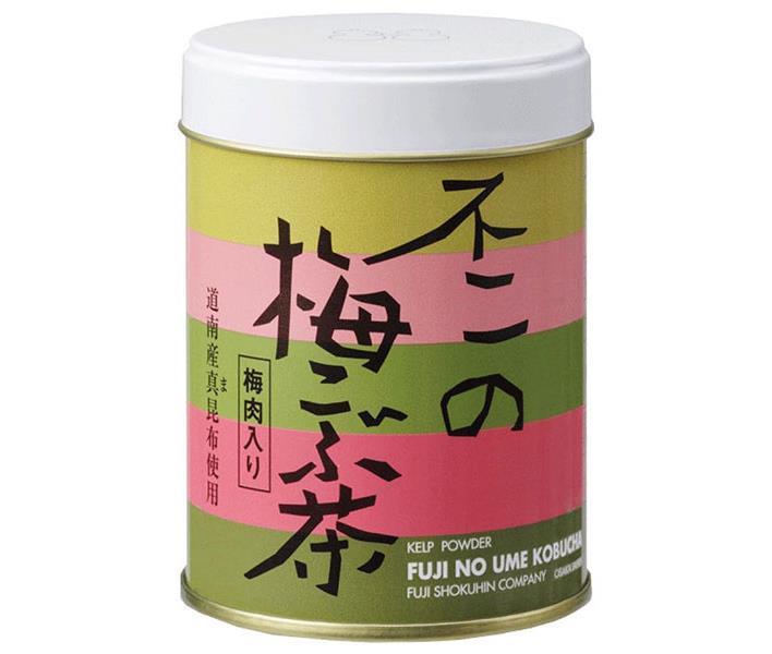 楽天市場】天保堂 北海道 昆布茶 60g×6袋入×(2ケース)｜ 送料