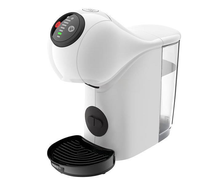 コーヒーメーカー・エスプレッソマシン NESCAFE Dolce Gusto ネスプレッソコーヒーマシン,ネスカフェドルチェグスト,EDG 305