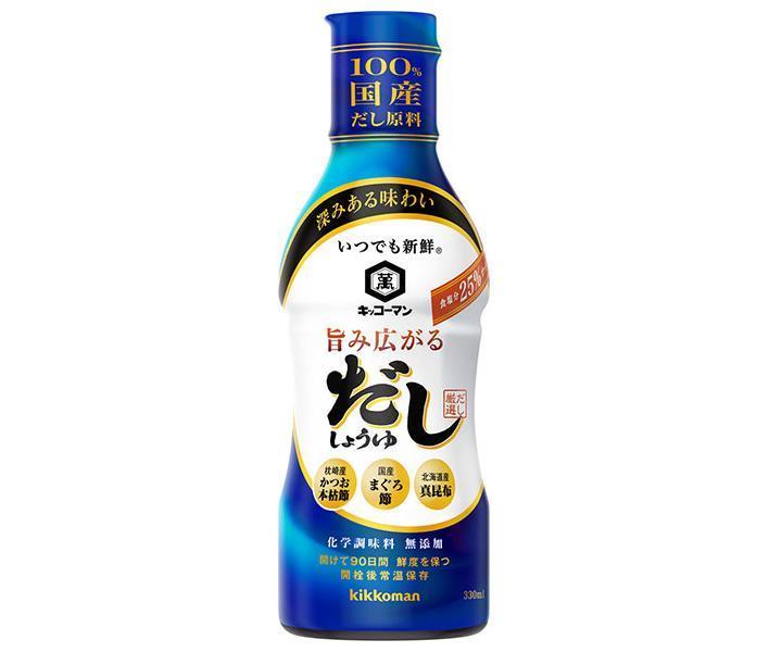 楽天市場】イチビキ 黄金だし まろやかだし醤油 500ml×12本入×(2ケース