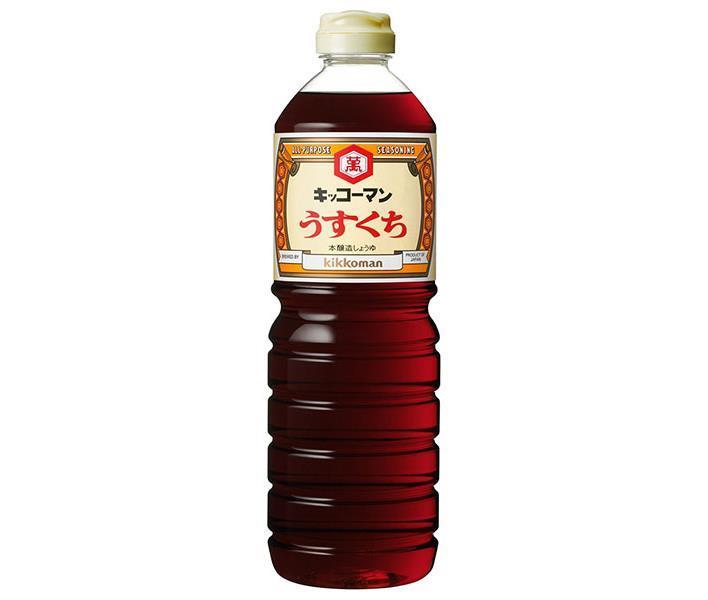 【送料0円】 r3_a201-4-1.jpg しょうゆ