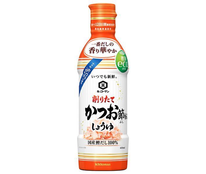 楽天市場】イチビキ 黄金だし まろやかだし醤油 500ml×12本入×(2ケース