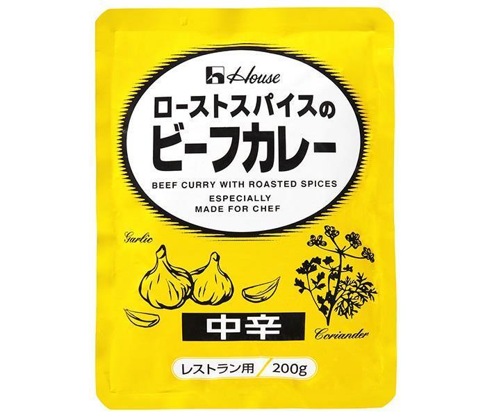 C&K グッズまとめ　一部本人サイン入り C&K グッズまとめ 一部本人サイン入り ※お値下げ中
