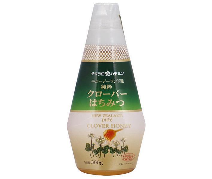 楽天市場】加藤美蜂園 サクラ印 純粋レンゲハチミツ 150g×15本入×(2