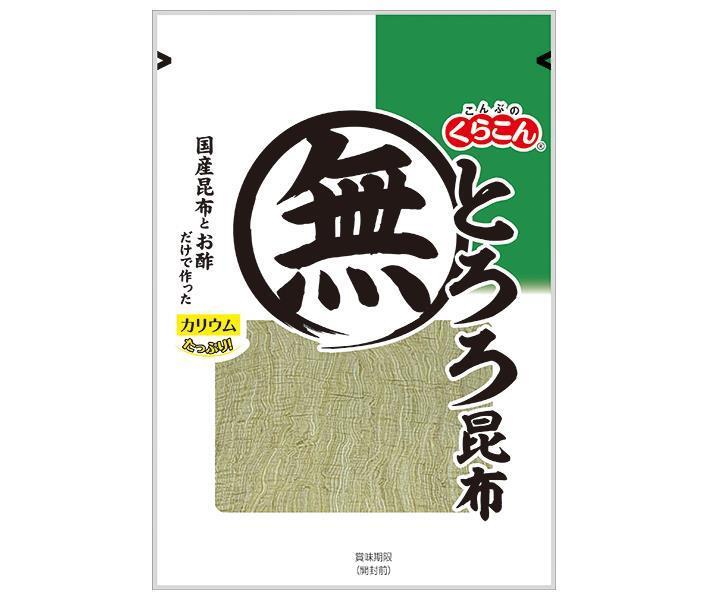 楽天市場】フジッコ 純とろ 小袋 18g×20袋入｜ 送料無料 食品 とろろ