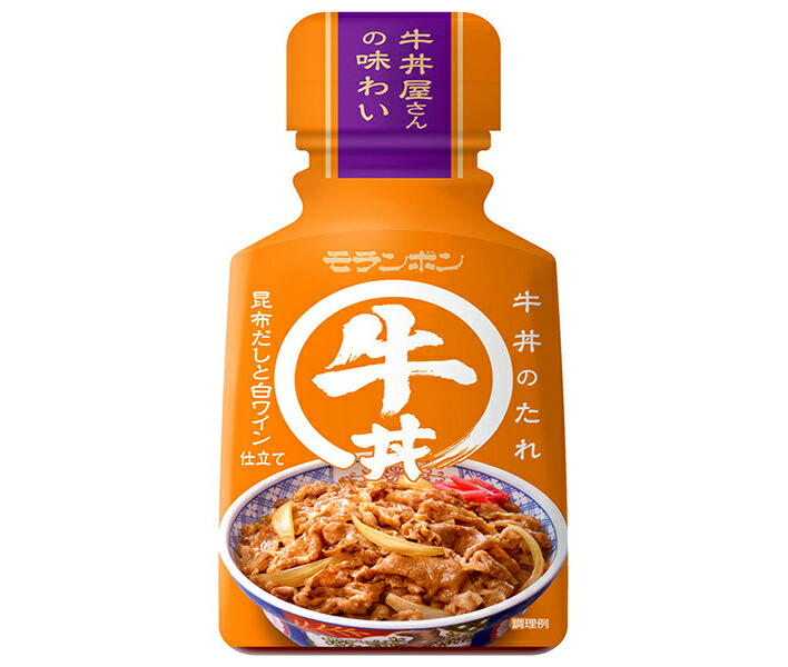 楽天市場】ハチ食品 チキンドリア 140g×24個入×(2ケース)｜ 送料