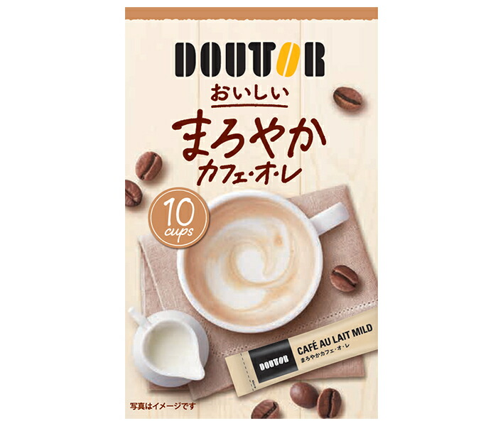 Dai素材が香るハニーカフェラテ6本入9個　 黒糖カフェラテ　18個セット 楽天市場】ドトールコーヒー 素材が香るハニーカフェラテ (14g
