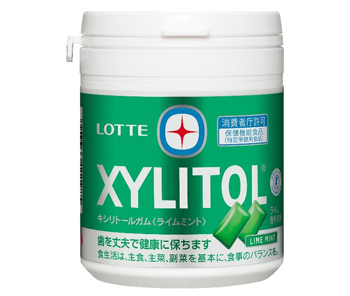 【日毎夜毎置き換え】あの売り上げる商いものも入荷！今日このごろの再入荷知らせまとめ
