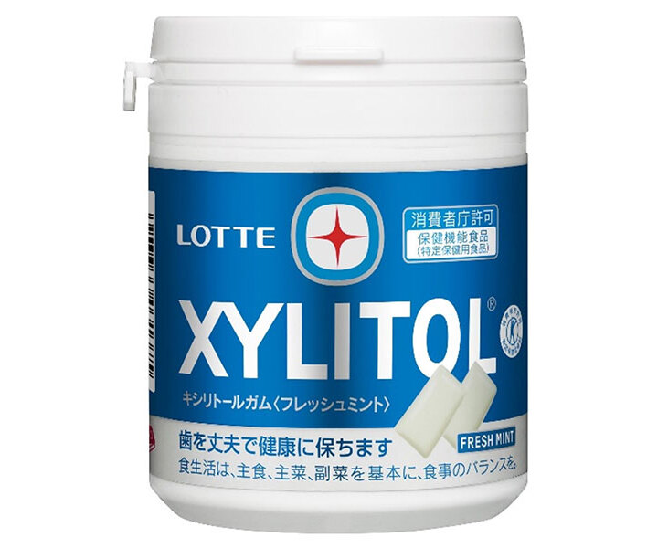 【日毎夜毎置き換え】あの売り上げる商いものも入荷！今日このごろの再入荷知らせまとめ