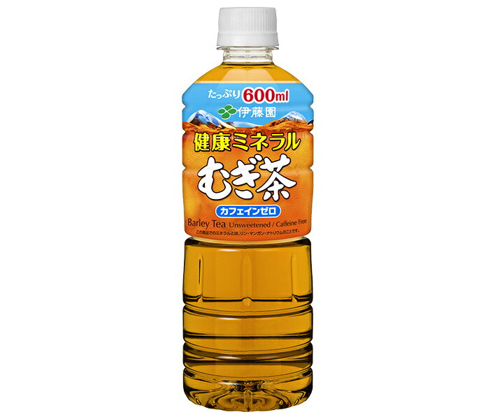 楽天市場】サンA 濃い味釜炒り茶 280mlペットボトル×24本入×(2