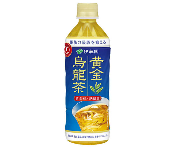 【日毎夜毎付け替え】あの売り尽くす商いものも入荷！今日このごろの再入荷案内書まとめ