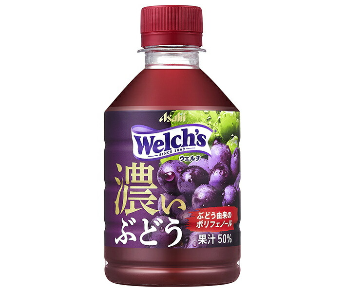クレームコントュールデジュー15g スパチュラ付き 楽天市場】クラシエ ZIRA ジーラ コンディショナー 15L 業務用詰
