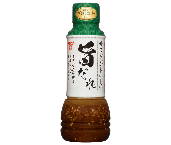フンドーキン 旨だれ 300ml&times;12本入&times;(2ケース)｜ 送料無料 たれ｜のぞみマーケット店