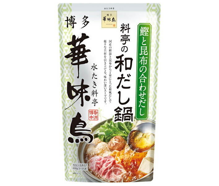 Link+ オリジナル ステンレスシンカー 10パックセット 1oz 28g Link+ オリジナル ステンレスシンカー 10パックセット 1oz 28g
