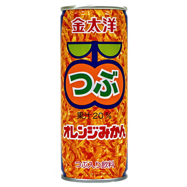 【道子】 金太洋 甘夏みかん 2ケース 60本 つぶみかん 楽天市場】太洋食品 金太洋粒甘夏みかんの通販
