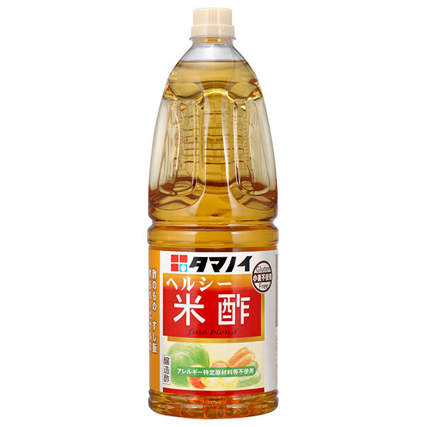 超美品 楽天市場】ミツカン 米酢 800mlペットボトル×12本入×(2ケース 酢・ビネガー