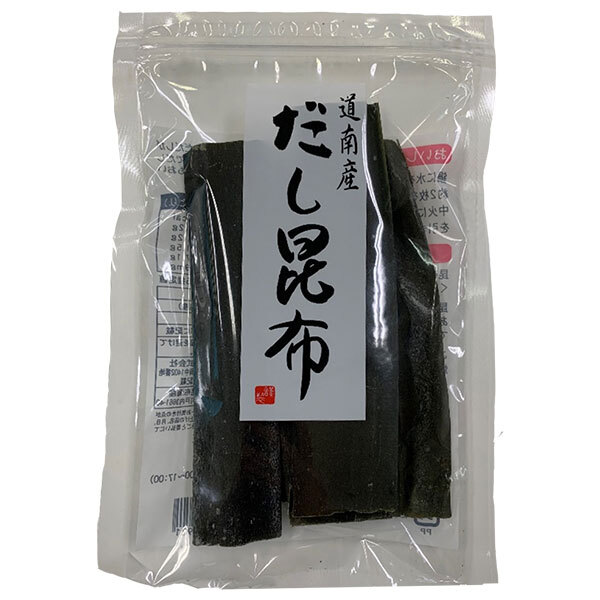 楽天市場】くらこん 山出し昆布 小 27g×20袋入×(2ケース)｜ 送料無料 