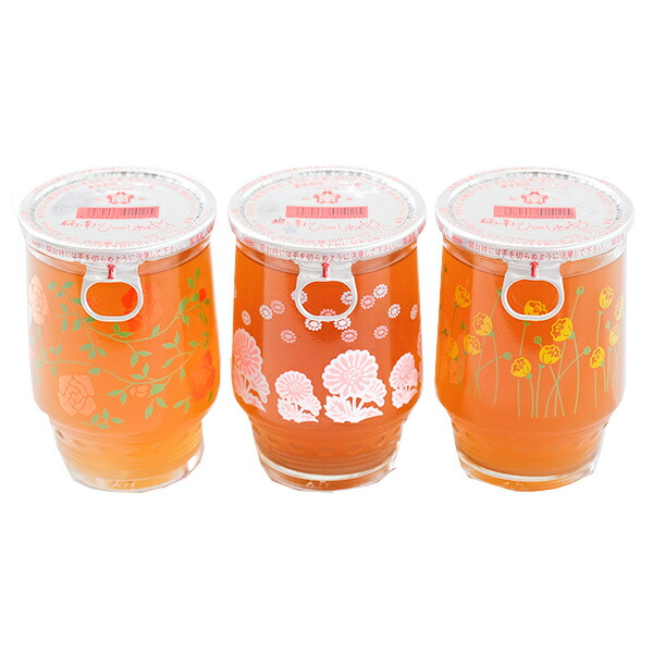 桜南食品 ひやしあめ 180ml瓶×30本入｜ 送料無料 生姜 しょうが 5,952円