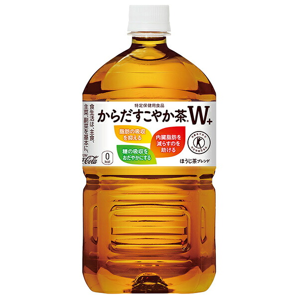 【日毎夜毎付け替え】あの売り尽くす商いものも入荷！今日このごろの再入荷案内書まとめ