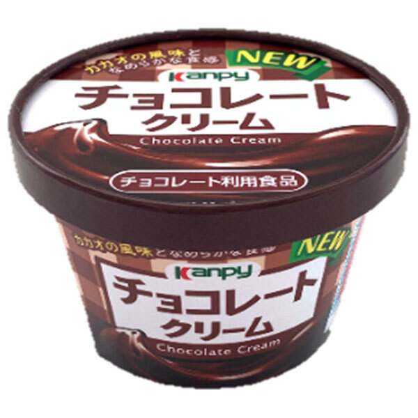楽天市場】明治 チョコレートクリーム 180g×8個入×(2ケース