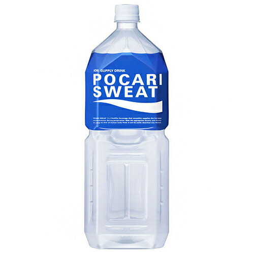 POCARI SWEAT/ポカリスエットブルービートパーティー 596711.jpg