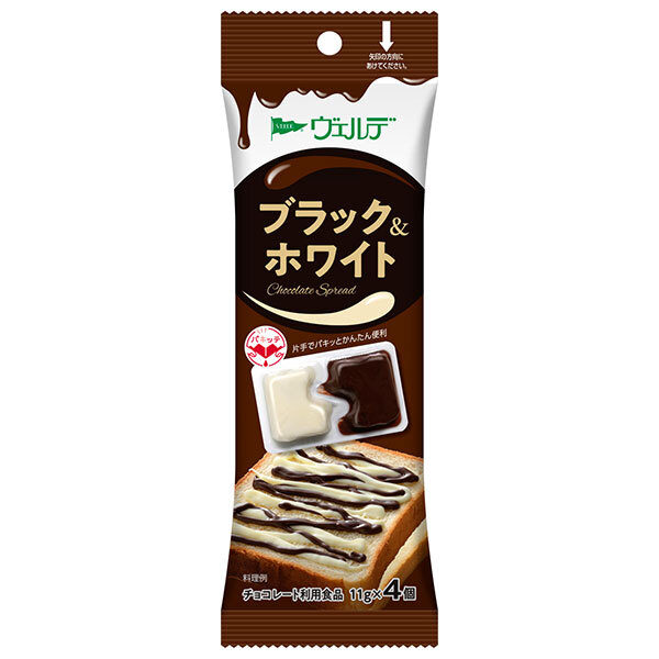 Amazon | チョコレートクリーム 220g | 明治 | スプレッド 通販